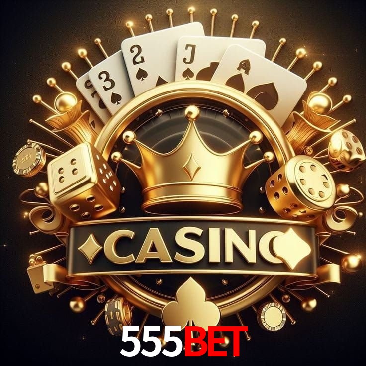 Estatísticas 555bet