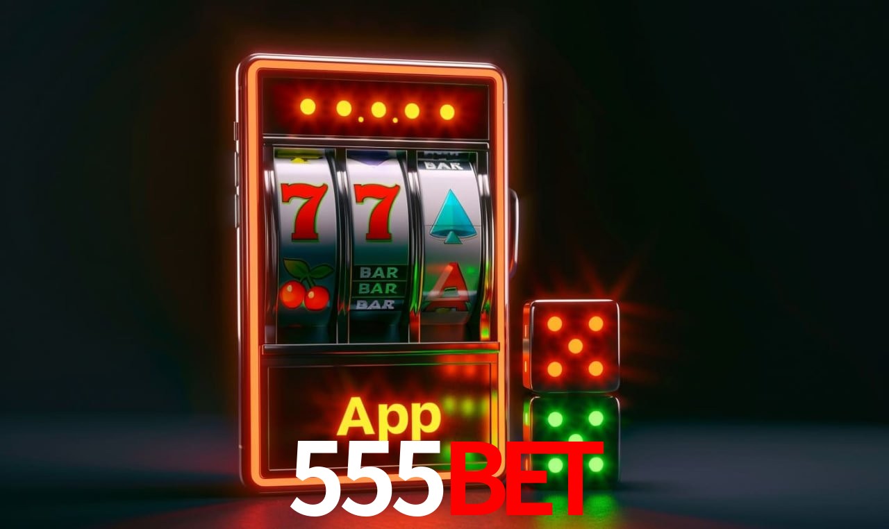 Experiência VIP 555bet