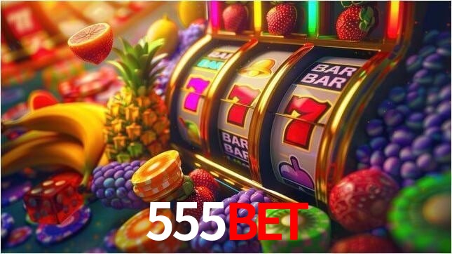 Weekend Specials 555bet