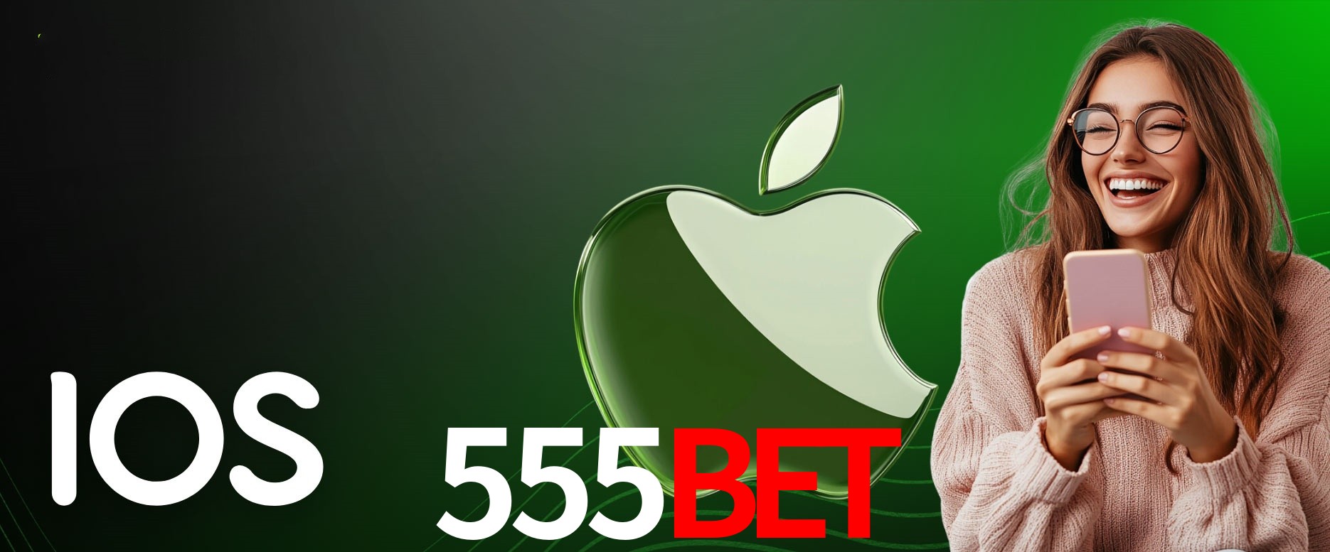 API Integration 555bet