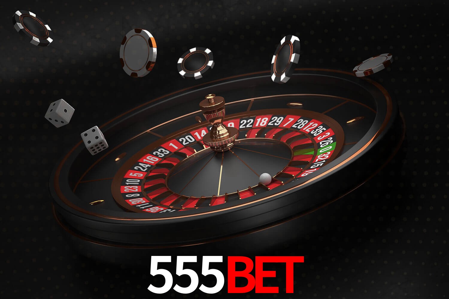 555bet: Seu Especialista em Apostas Esportivas Brasileiras