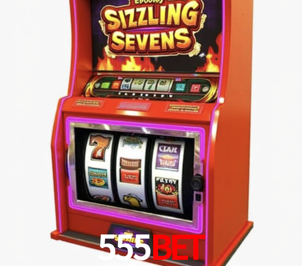 Platform Technology 555bet