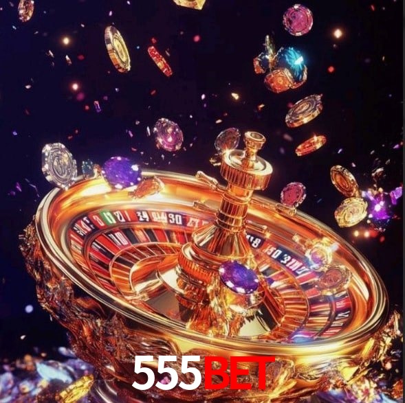 Sistemas de Segurança 555bet