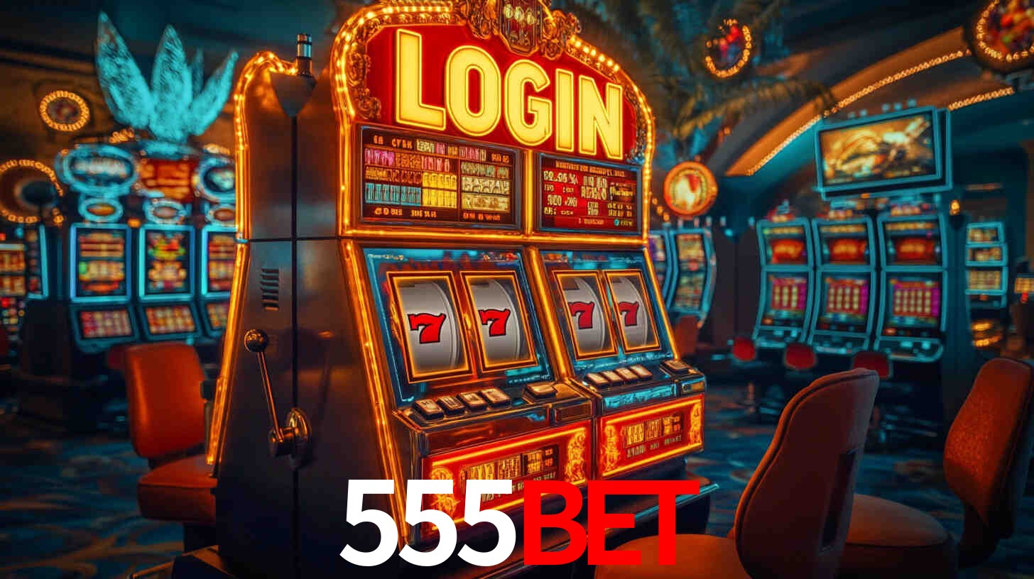 Cashback e recargas na 555bet