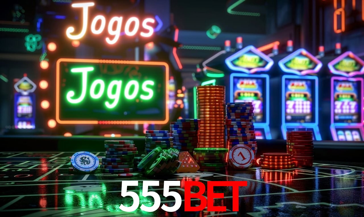 Escolher plataforma para baixar 555bet