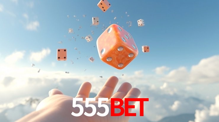 Aviator Game 555bet
