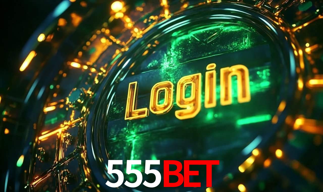 Instalação rápida do APK 555bet