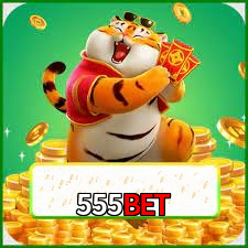 Plataforma 555bet