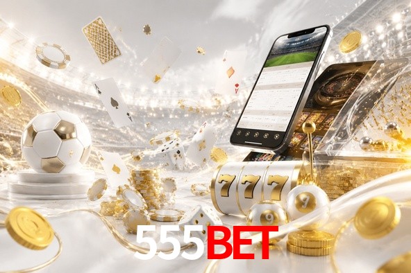Tennis Betting 555bet