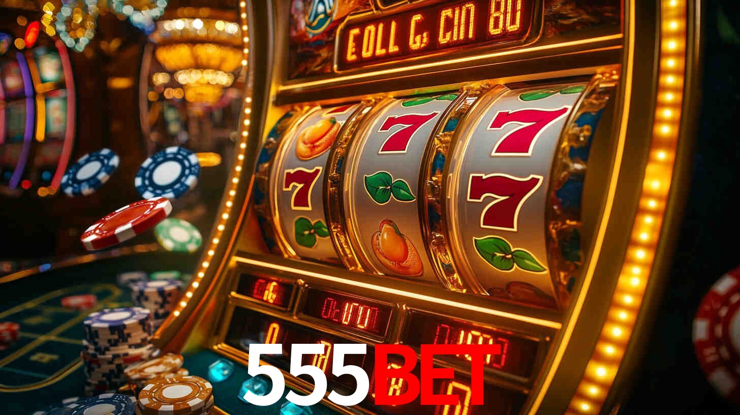 Instant EasyPaisa 555bet