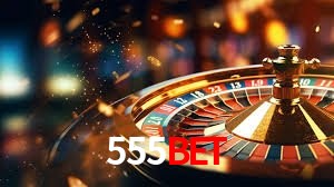 Sistema de Segurança Avançado 555bet - Criptografia e Proteção