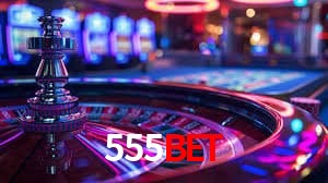Diretório de Jogos 555bet