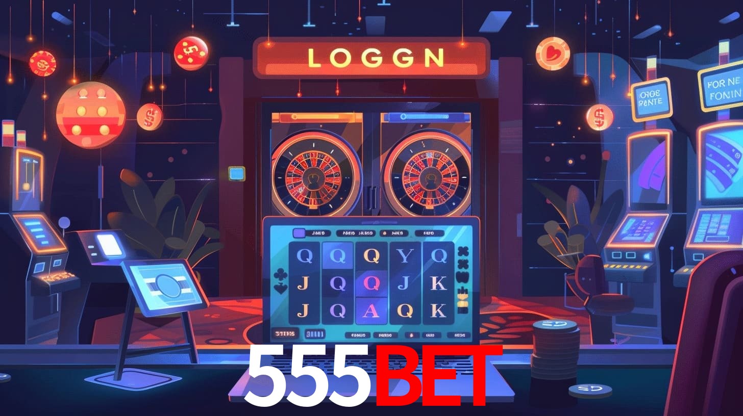 Coleção Premium de Slots 555bet - NetEnt, Pragmatic Play, Evolution
