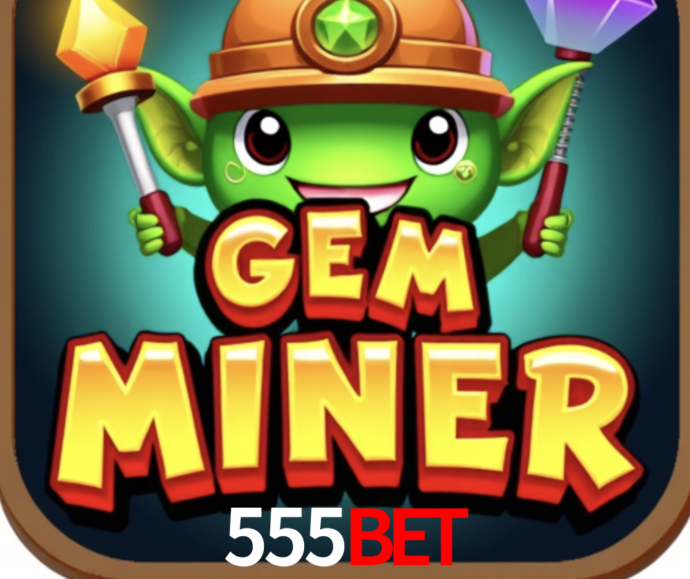APP oficial da 555bet para mobile