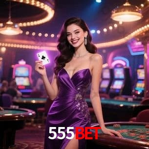 Jogo Aviator 555bet