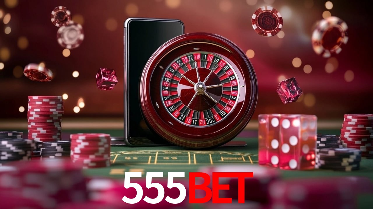 Crash Games Strategies 555bet