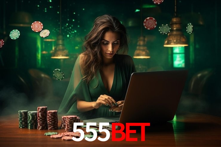 Recursos Exclusivos do App 555bet - Modo Offline, Login Biométrico