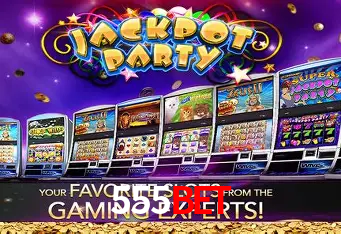 Descubra o Mundo do Cassino Online com 555bet