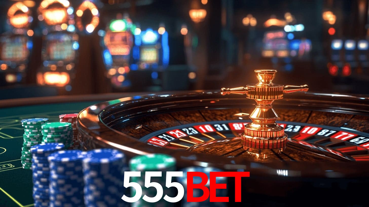 555bet - Plataforma Oficial - 555bet.com