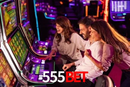 Interface Premium 555bet