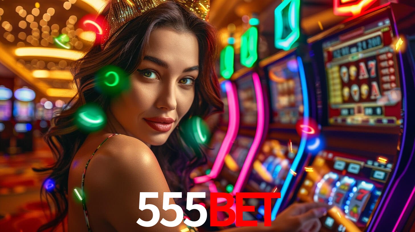 Imagem quadrada de apoio para baixar 555bet