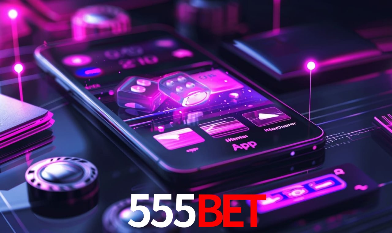 Crash Games Statistics 555bet