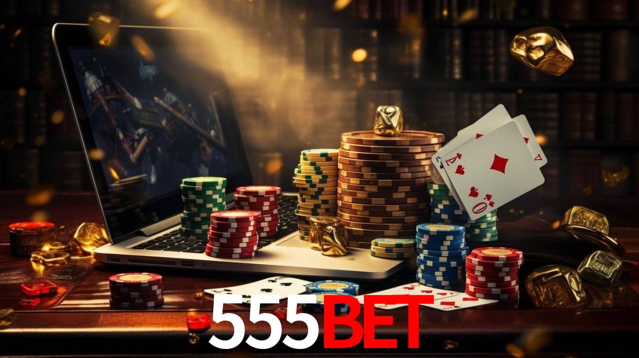 Apostas de Basquete 555bet