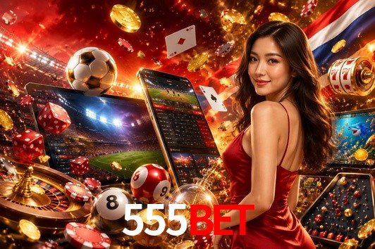 2FA Security 555bet