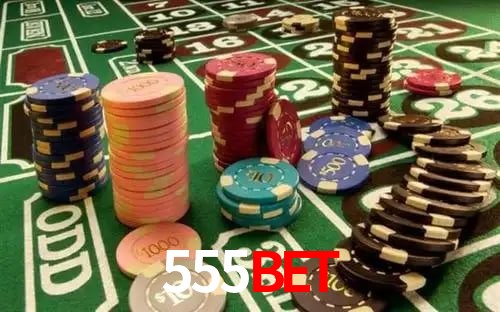 Processo de Download do App 555bet - Passo a Passo Simples