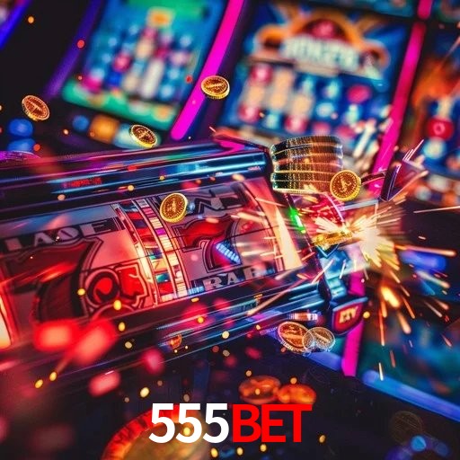 Jogo Spaceman 555bet
