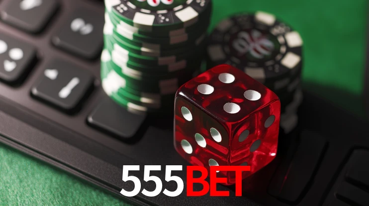 API Integration 555bet