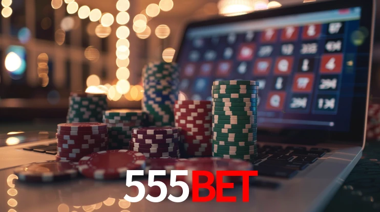 Security Systems 555bet