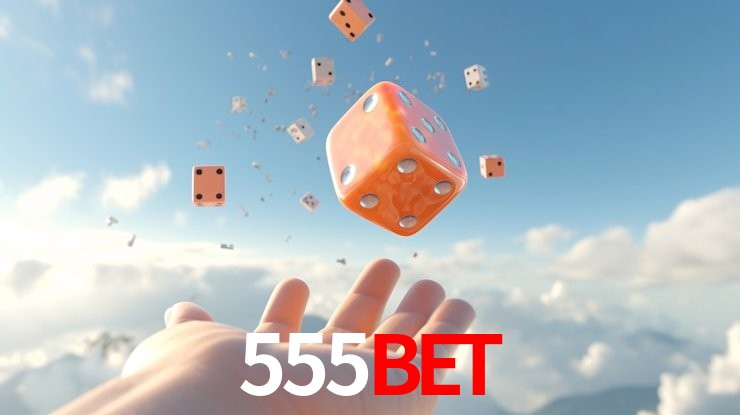 Blackjack Table 555bet