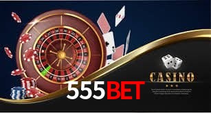 Avaliações dos Jogadores 555bet