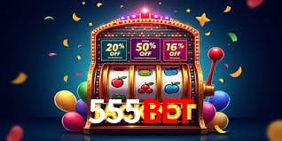 Imagem secundária de apoio para instalação do app 555bet