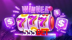 Football Betting 555bet