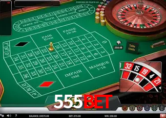 A Experiência Imersiva dos Cassinos Ao Vivo no 555bet
