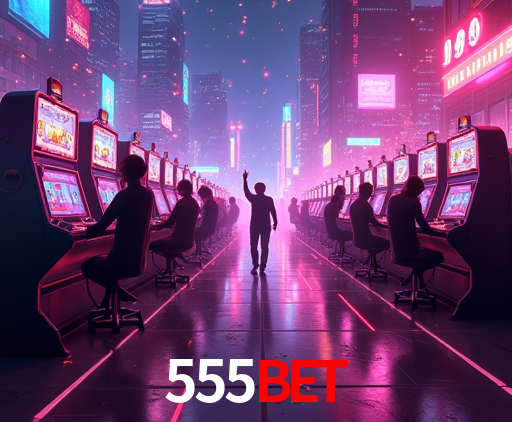Estatísticas Crash Games 555bet