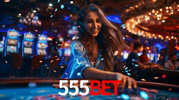 Basketball Betting 555bet