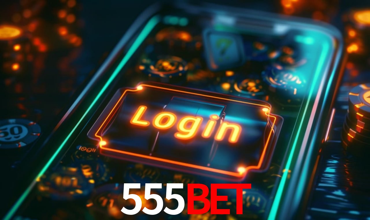 Spaceman Game 555bet