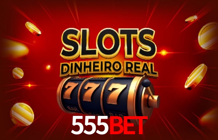 Cassino ao Vivo 555bet - Dealers Brasileiros Profissionais