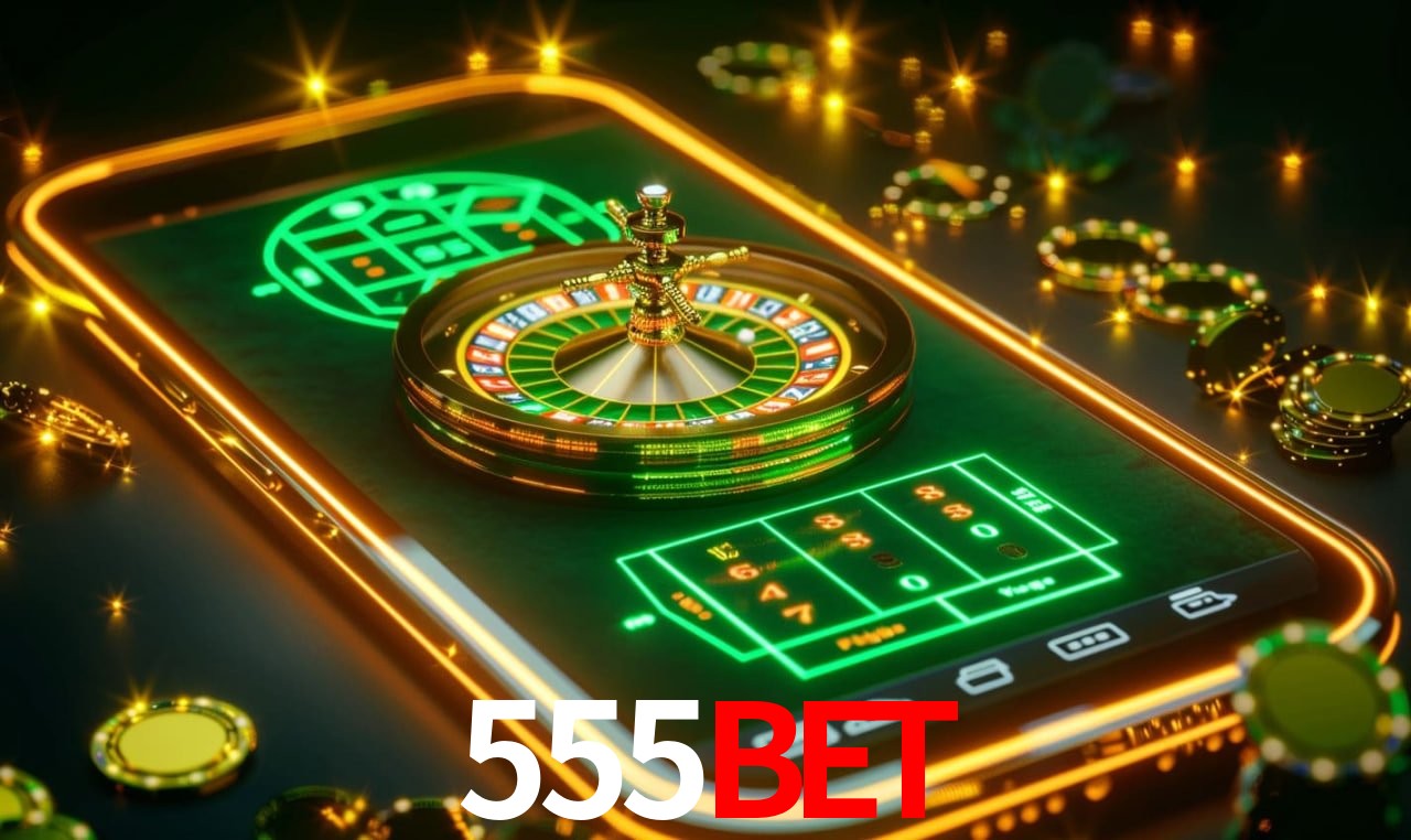 Jogos de Cassino em Destaque - Slots, Roleta, Blackjack